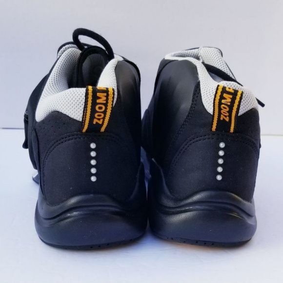 payton basketball shoes